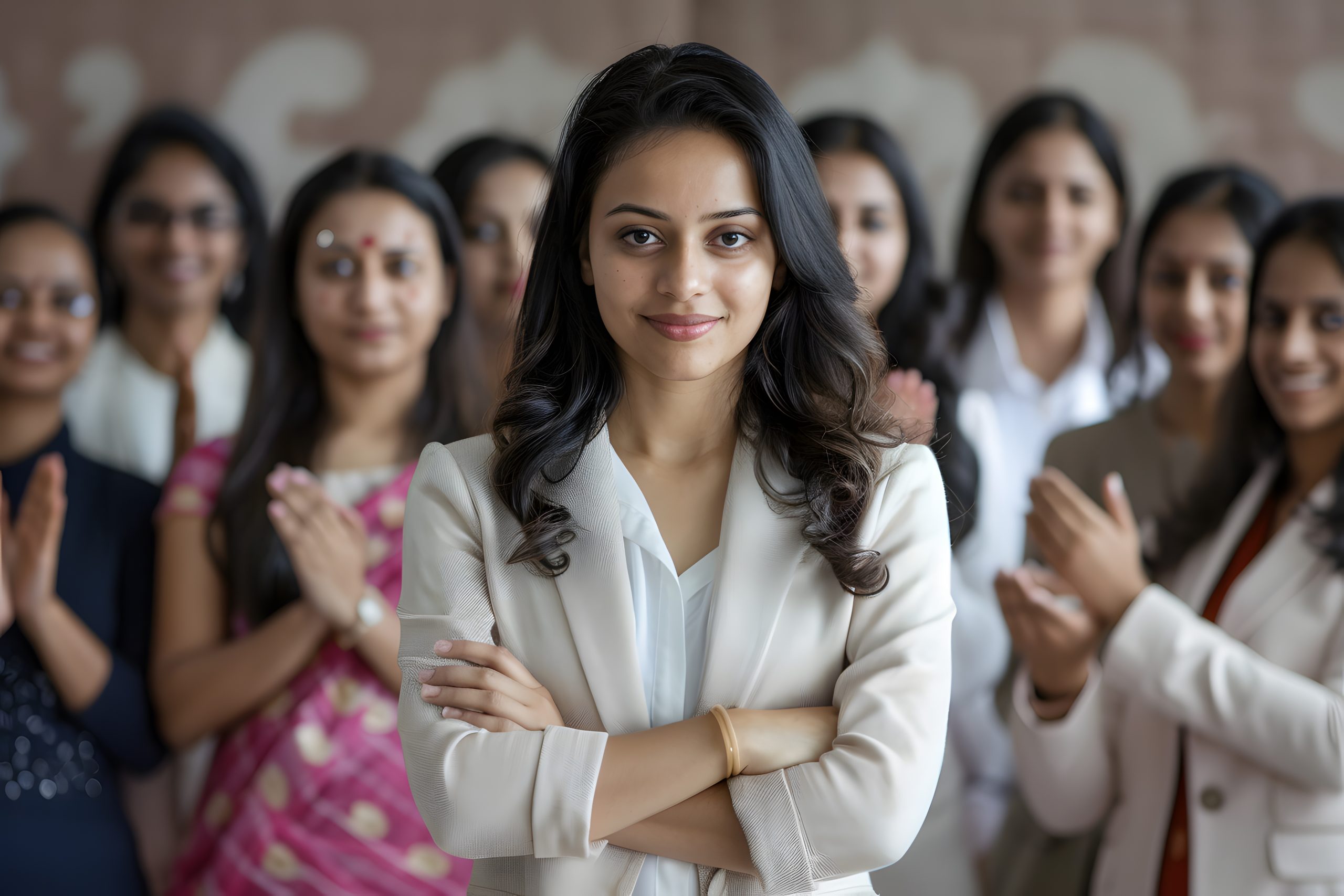 Automation technology